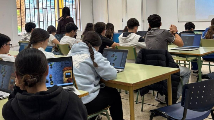 Bir Kararın Diğer Yüzü